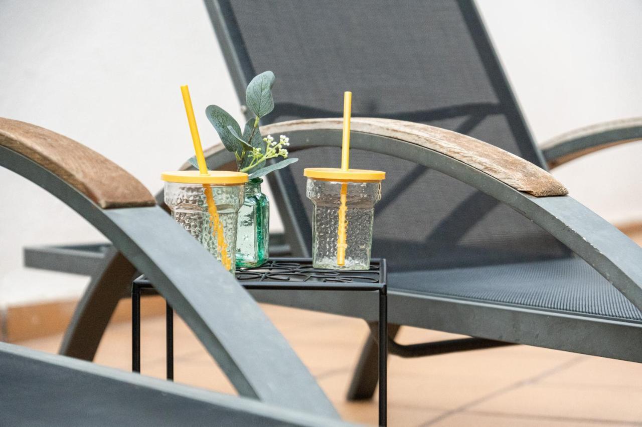 "Charm & Cozy 4Br - 3Ba With Pool & Barbecue" Villa Cambrils Eksteriør billede